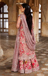 HUSSAIN REHAR NET SHAM (LIMITED)