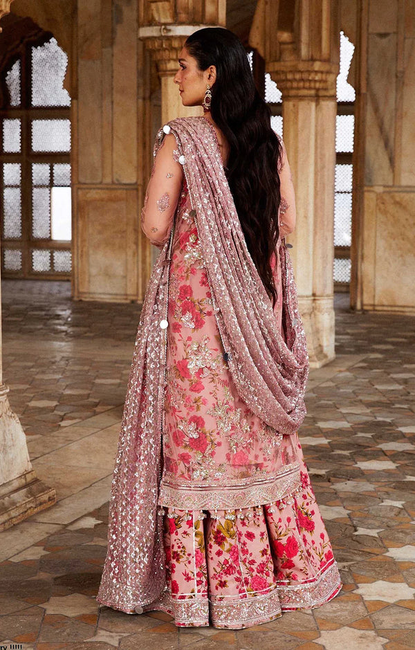 HUSSAIN REHAR NET SHAM (LIMITED)