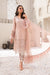 Maria B Pink Printed Lawn Collection Replica