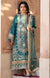 BIN ILYAS 404 SEA GREEN