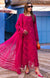 MARIA.B VISCOSE 2508