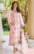 EMAN ADEEL Lawn Collection – 1215