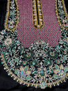 Hussain Rehar - Char