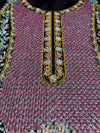 Hussain Rehar - Char
