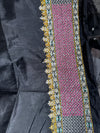 Hussain Rehar - Char