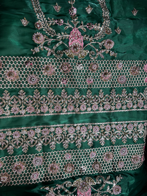 KUBRA - Hijab Omer - AF 05