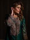 KUBRA - Hijab Omer - AF 05