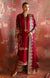 AFROZEH RAW SILK – KHUSHBU EDITION