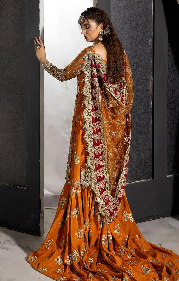 IMROZIA NET LAAJ GHARARA