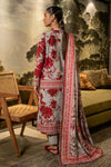 MARIA.B KHADDAR KH-503B