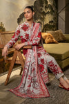 MARIA.B KHADDAR KH-503B