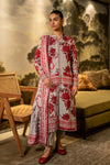 MARIA.B KHADDAR KH-503B