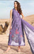 Maria B MB D-2504 Lilac Lawn (Lilac)