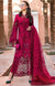 MARIA.B VISCOSE 2513 – SHOCKING PINK
