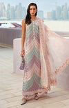 MARIA.B LAWN 2612-B