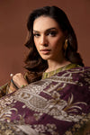 MARIA.B SILK PRINT S3