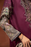 MARIA.B SILK PRINT S4