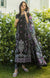 MUSHQ LAWN 2502 BLACK