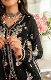 QALAMKAR VISCOSE MISHA SB03