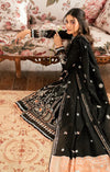 QALAMKAR VISCOSE MISHA SB03