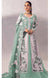 MARIA.B SHISHA SILK RESMIN 2PC
