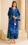 BIN ILYAS 162 ROSE