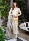 Crimson | Blanc - Summer Lawn Collection 2025 Replica