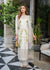 Crimson | Blanc - Summer Lawn Collection 2025 Replica