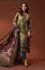 MARIA.B SILK PRINT S3