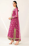 JAZMIN 8083 SHAMOZ SILK 3PC