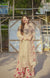 ANEELAS ORGANZA URWA