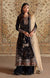 Maria.B Palachi WV09 – Black