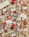 Baroque | Skin - Printed Lawn Collection Replica
