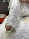 MARIA.B MB-34 NET (2PC)