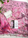 BAROQUE SF-4067 D-PINK