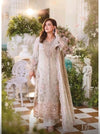MARIA.B CHIFFON MPC 26