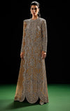 SORAYA SHISHA SILK LUMENE