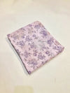 HA CHIKANKARI 2PC PINK