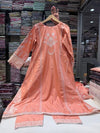 HUSSAIN REHAR SORTI RTW