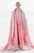 HUSSAIN REHAR SORTI RTW