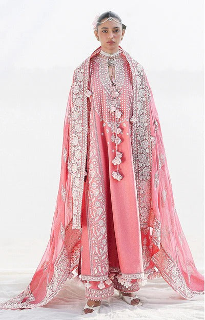 HUSSAIN REHAR SORTI RTW