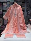 HUSSAIN REHAR SORTI RTW