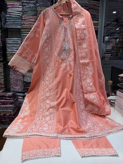 HUSSAIN REHAR SORTI RTW