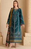 BIN ILYAS LAWN ANAYA 162-B RTW