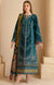 BIN ILYAS LAWN ANAYA 162-B RTW
