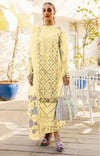 PARISHAY LAWN MS-07