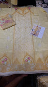 PARISHAY LAWN MS-07