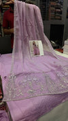 MARIA B MB D-3005