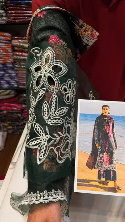 IZNIK UE 408