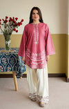ETHNC KURTA SET ZARIF 3PC (RTW)